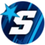 sportske.net android application logo